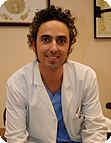 Dr. Pablo Cañas