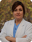 Dra. Nuria Sánchez